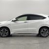 honda vezel 2018 -HONDA--VEZEL DAA-RU3--RU3-1271603---HONDA--VEZEL DAA-RU3--RU3-1271603- image 4