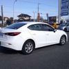 mazda axela 2016 quick_quick_CBA-BM6FJ_BM6FJ-103050 image 9