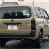 toyota probox-van 2012 -TOYOTA--Probox Van CFE-NCP52V--NCP52-0002199---TOYOTA--Probox Van CFE-NCP52V--NCP52-0002199- image 16