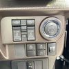 toyota roomy 2020 quick_quick_M900A_M900A-0508698 image 17