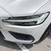 volvo v60 2018 quick_quick_ZB420_YV1ZW10MDK1005676 image 17