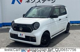 honda n-one 2024 -HONDA--N ONE 6BA-JG3--JG3-2114***---HONDA--N ONE 6BA-JG3--JG3-2114***-