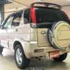 toyota cami 2001 BD30054K5256A image 7