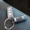 honda n-box 2012 -HONDA 【野田 580】--N BOX DBA-JF1--JF1-1108937---HONDA 【野田 580】--N BOX DBA-JF1--JF1-1108937- image 37