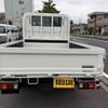toyota dyna-truck 2023 CFJ1428156 image 21
