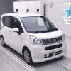 daihatsu move 2016 -DAIHATSU--Move LA150S-0090549---DAIHATSU--Move LA150S-0090549- image 1
