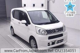 daihatsu move 2016 -DAIHATSU--Move LA150S-0090549---DAIHATSU--Move LA150S-0090549-
