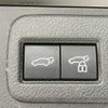 toyota harrier 2020 -TOYOTA--Harrier 6BA-MXUA80--MXUA80-0011417---TOYOTA--Harrier 6BA-MXUA80--MXUA80-0011417- image 37