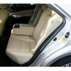 toyota crown-hybrid 2013 quick_quick_DAA-AWS210_AWS210-6050812 image 14