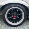 nissan skyline 1986 CFJ1701443 image 6