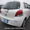 toyota vitz 2008 3282185-Y2025030380A-21 image 5