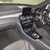 mercedes-benz glc-class 2018 -MERCEDES-BENZ--Benz GLC WDC2539052F403197---MERCEDES-BENZ--Benz GLC WDC2539052F403197- image 4