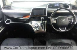 toyota sienta 2016 504928-922530