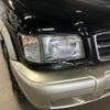 isuzu bighorn 1998 quick_quick_UBS73GW_UBS73GW-7203494 image 18