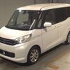 mitsubishi ek-space 2016 -MITSUBISHI--ek Space DBA-B11A--B11A-0111704---MITSUBISHI--ek Space DBA-B11A--B11A-0111704- image 1