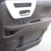 honda n-box 2023 -HONDA--N BOX 6BA-JF3--JF3-2417438---HONDA--N BOX 6BA-JF3--JF3-2417438- image 25