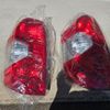 toyota tundra 2018 GOO_NET_EXCHANGE_1157622A30250724W001 image 56