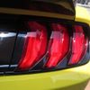 ford mustang 2015 -FORD--Ford Mustang FUMEI--1FA6P8TH0F5320460---FORD--Ford Mustang FUMEI--1FA6P8TH0F5320460- image 22
