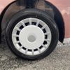 daihatsu move-canbus 2025 CFJ1696066 image 14