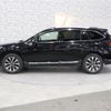 subaru outback 2016 -SUBARU--Legacy OutBack DBA-BS9--BS9-030692---SUBARU--Legacy OutBack DBA-BS9--BS9-030692- image 5