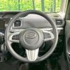 daihatsu tanto 2018 -DAIHATSU--Tanto DBA-LA600S--LA600S-0674856---DAIHATSU--Tanto DBA-LA600S--LA600S-0674856- image 12