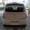 daihatsu mira-cocoa 2015 quick_quick_L675S_L675S-0208528 image 12