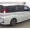 honda stepwagon 2022 CFJ1890204 image 2