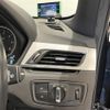 bmw x1 2017 CFJ1679298 image 6