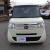 honda n-box 2012 -HONDA--N BOX DBA-JF1--JF1-1070383---HONDA--N BOX DBA-JF1--JF1-1070383- image 19