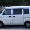 suzuki every 2013 CFJ1554288 image 6