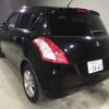 suzuki swift 2011 -SUZUKI 【宇都宮 502ﾅ3467】--Swift ZC72S--125568---SUZUKI 【宇都宮 502ﾅ3467】--Swift ZC72S--125568- image 5