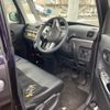 daihatsu tanto 2018 -DAIHATSU--Tanto DBA-LA610S--LA610S-0130238---DAIHATSU--Tanto DBA-LA610S--LA610S-0130238- image 14