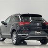 volkswagen volkswagen-others 2020 -VOLKSWAGEN--VW T-Roc 3DA-A1DFF--WVGZZZA1ZLV144999---VOLKSWAGEN--VW T-Roc 3DA-A1DFF--WVGZZZA1ZLV144999- image 15