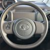 toyota spade 2014 CFJ1766677 image 3