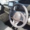 honda n-box 2018 -HONDA--N BOX DBA-JF3--JF3-1138280---HONDA--N BOX DBA-JF3--JF3-1138280- image 12