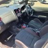 nissan note 2017 CFJ1222184 image 18