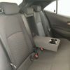 toyota corolla-sport 2020 -TOYOTA--Corolla Sport 6AA-ZWE213H--ZWE213-0004517---TOYOTA--Corolla Sport 6AA-ZWE213H--ZWE213-0004517- image 9