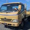 hino dutro 2009 quick_quick_BJG-XKU414M_1001239 image 1