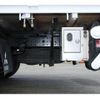 mitsubishi-fuso canter 2018 CFJ1672656 image 48