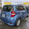 nissan note 2017 CFJ1825686 image 3