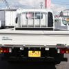 isuzu elf-truck 2017 GOO_NET_EXCHANGE_0505500A30240908W004 image 13