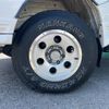 mitsubishi delica-starwagon 1992 CFJ1634593 image 44