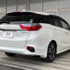 honda shuttle 2016 -HONDA--Shuttle DAA-GP7--GP7-1045684---HONDA--Shuttle DAA-GP7--GP7-1045684- image 17