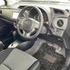 toyota vitz 2012 CFJ1767190 image 3