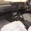 nissan skyline 1988 -NISSAN--Skyline HR31-149124---NISSAN--Skyline HR31-149124- image 5