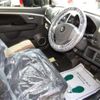suzuki wagon-r 2012 -SUZUKI--Wagon R MH23S--MH23S-430870---SUZUKI--Wagon R MH23S--MH23S-430870- image 4