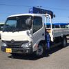 toyota dyna-truck 2017 -TOYOTA--Dyna TKG-XZU650--XZU650-0009634---TOYOTA--Dyna TKG-XZU650--XZU650-0009634- image 17