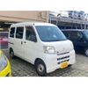 daihatsu hijet-cargo 2016 quick_quick_S321V_0278548 image 4