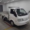 mazda bongo-truck 2017 -MAZDA--Bongo Truck SLP2T-106456---MAZDA--Bongo Truck SLP2T-106456- image 1