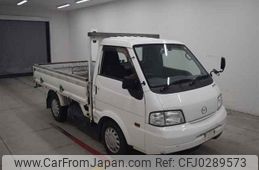 mazda bongo-truck 2017 -MAZDA--Bongo Truck SLP2T-106456---MAZDA--Bongo Truck SLP2T-106456-